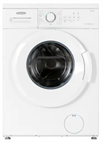 Стиральная машина Бирюса 0281637