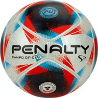 Мяч футбольный PENALTY BOLA CAMPO S11 R1 XXIII, размер 5 32007