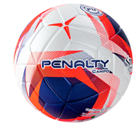 СЦ*Мяч футбольный PENALTY BOLA CAMPO S11 TORNEIO, размер 5 32010