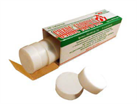 Горючее сухое 02830962963