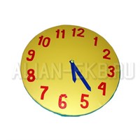 НАПОЛЬНЫЕ ЧАСЫ 02830113