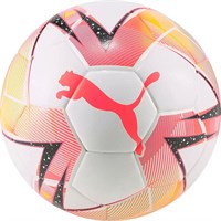 Мяч футзальный PUMA Futsal 1, FIFA Quality Pro 32077