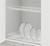 Сушилка для посуды под шкаф на 800мм 0iQIdUJzj3lTmbIEyhjut1