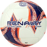 Мяч футзальный PENALTY BOLA FUTSAL LIDER XXIII, размер 4 32086