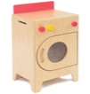 СТИРАЛЬНАЯ МАШИНА ИГРОВАЯ 00605