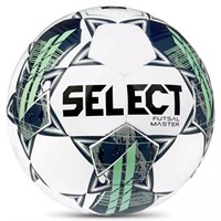 Мяч футзальный SELECT Futsal Master Shiny V22, FIFA Basic 32094