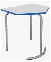 Стол «Мобильный» 0283095706