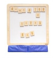 Настенная игра 