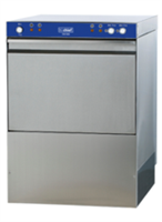 Посудомоечная машина 01534