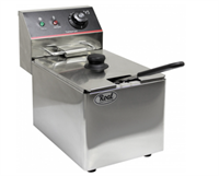 фритюрница 1.0 02829276