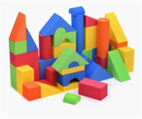 Конструктор 