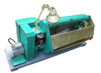 Токарный станок по дереву 0281529