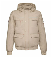 Куртка Демисезон 027570