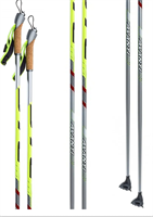 Палки лыжные STC AVANTI углеволокно GckF0U8Hixoox8s85UEHI1