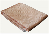 Покрывало  ультрастеп - атлас 110х145 0282515