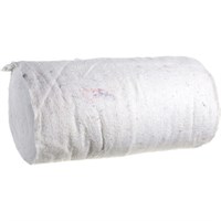 Полотно х/б ПРЕМИУМ, (157смХ50м) холстопрошивное 026212