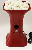 Тренажер для настольного тенниса HP3 02164