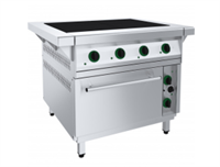 Плита электрическая ПищТех ПЭП-0,48-ДШ-Н-02 jO-V63HdgFo7wvMHE1-3i3