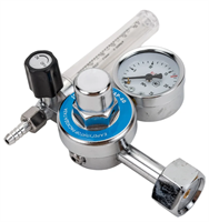 Редуктор аргоновый У-30/АР-40 с расходомером Профессионал 10792 02830962929