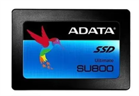 SSD накопитель A-Data SU800 256ГБ 0282272