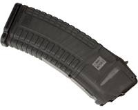 Магазин учебный для АК-74 02830963019