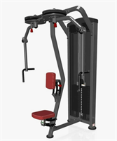 Баттерфляй + разведение на задние дельты rzEEbPFtgTVP0ND73DGW70