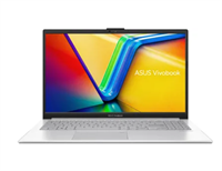 Ноутбук ASUS Vivobook Go E1504GA 0283096177