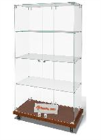 ПЕНАЛ 8/14 0280511