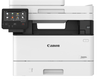 МФУ лазерный Canon i-Sensys MF453dw черно-белая печать Fya2s3i6jVc9v2Y1BA2nf3