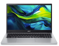 Ноутбук Acer Aspire Go AG15-31P-37M3 15.6
