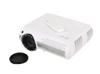 Проектор Cactus CS-PRO.02WT.Full 0283096142