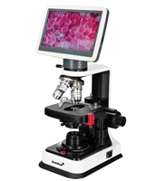 Микроскоп Levenhuk D450L LCD 7 xi01amHRg9Xpg3M6HiJuR0