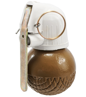 Макет гранаты РГО (ММГ, учебная) 0283095420