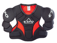 Нагрудник игрока 406 E`SPO 025729