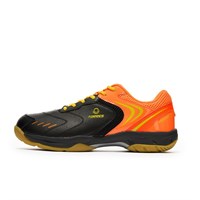 Бутсы зальные TORRES MAXIMA 39216