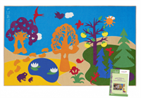 Развивающая среда «Фиолетовый лес» MVoRMWh9g5jnJ7WWzPdN12