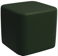 Пуф квадратный 450*450*450 J2go0Z2jj4KxHJWVdeACT3