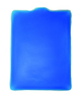 Гелевый пакет ДЕЛЬТА-ТЕРМ Gel02 0283095635