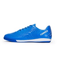 Бутсы зальные TORRES FLEX 39246