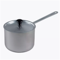 Ковш-кастрюля алюминиевая 1л nUS28hyJgpomcaaSXJPrs3