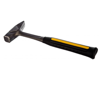 Молоток кованный 0282977