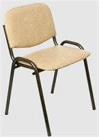 Стул мягкий «Визит» 0280446