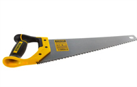 Ножовка по дереву пила Stayer 