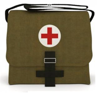Сумка санитарная санинструктора z4pK38Tzjyt1wc3icz5Y-1