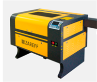 Лазерный станок Zareff Ruida 600х400 мм 60W (57 двигатель) 0UEqL6iIi32g0JQAx6ll60