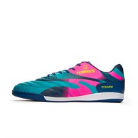 Бутсы зальные TORRES TIEMPO 39306