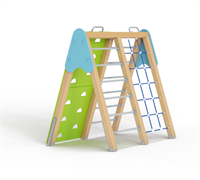 Наклонная стенка двойная nwlNjj5SiDm6DvARV5I9R2