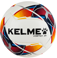 Мяч футбольный KELME Vortex 21.4, р. 4,5 0283095295