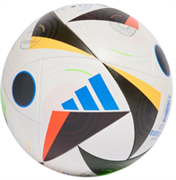 Мяч футбольный Adidas EURO 24 Competition, р. 4 0282541