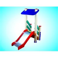 Горка№8 02830146